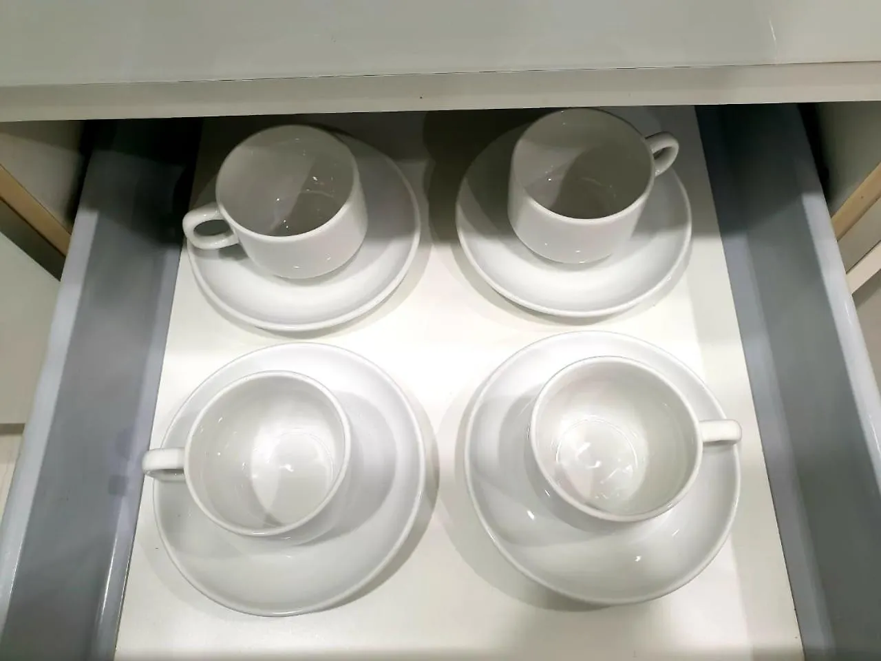Charming Studio 1Br 1Lr Condo Georgetown 魅力一室一厅套房 0*, ジョージタウン マレーシア